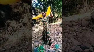 champ ke rail banai #song #bhojpuri #bhojpurisong #youtube #viralvideos #shortsviral #trend #song
