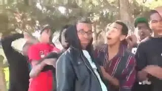 Ooooo, MEM!