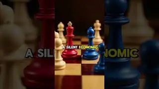 The Hidden Costs of US-China Trade Tensions