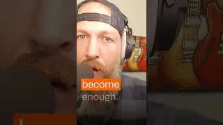 Why the Viking Will Be Worthy