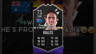 Funny fifa player names