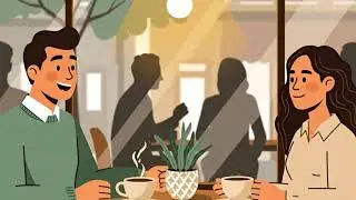 Et si vos clients B2B te cherchaient d&eacute;j&agrave; sur Kerix.net ?