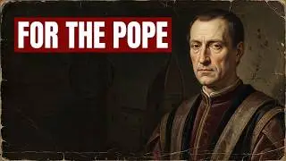 Medici: The Banking Blueprint That Built Europe