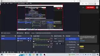 StockRanking Live Stream