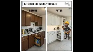 Best Handyman & Home Remodeling in Fayetteville NC | Flash Construction Services