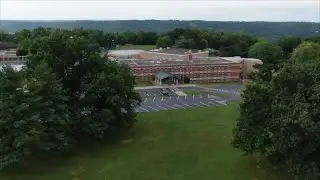Fiscal caution warning placed on school district after deficits projected