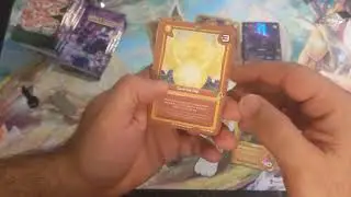 Nostalgix TCG 1st Edition Base Set