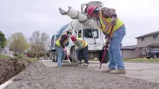 Your Property Repairs: What to Expect