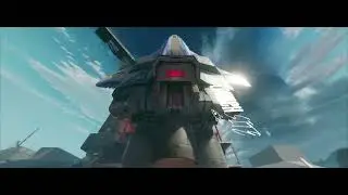 Ace Force 2 (early access) play now!
