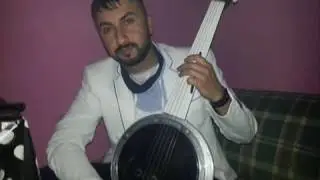 Ali Ihsan Havacık- Kalemi Vermeden Üçlü Verdiler
