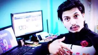 How To Record Your Screen without Any Third Party Software, Win 10 Version.