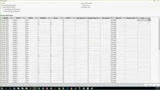 Create PK CDISC Domains in Minutes Using PK Submit&trade;️