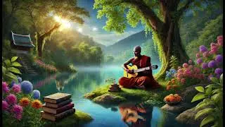 Nama Sankirtana, Maha mantra. Chamame Espiritual!