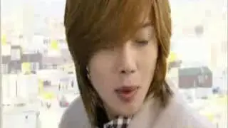 Kim Hyun Joong minibiografia