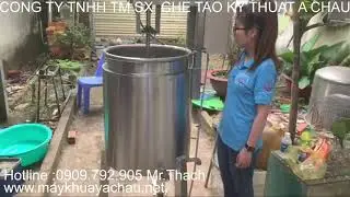 Cooking stirrer, automatic cooking stirrer Call (+84) 855774204 - Ms My