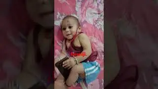 upar pankha chalta h. by Gyaniji.