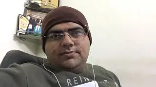 Chart analysis according to lal kitab