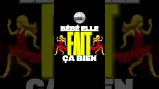 Crop musique Gsmbi-PETETE