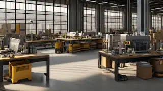 Empower Your Rights: Reporting Workplace Issues on Health & Safety, Wage Violations | Step-by-Step