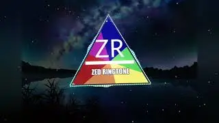 2010s Best Ringtone