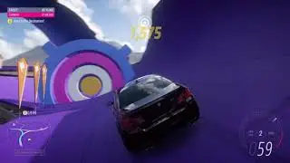 Forza Horizon 5 Super 7 Challenge FMHD17 #3