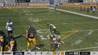 Madden NFL 26_20260103105604