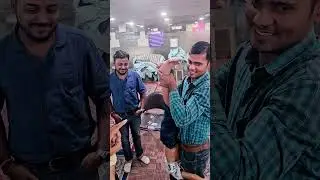How to Control Hyperactivity in Hyper Autism. How to calm down a hyper-autistic child. #manojkumar