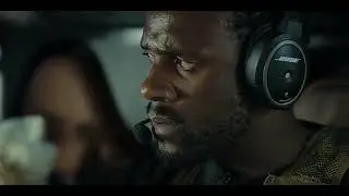 NoWhere Man 2025 | Official Trailer| Full Trailer Movie Download