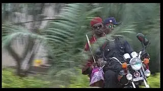 End Of The River 2 Staring(Emeka Enyiocha,Clems Ohamaeze, Julius Agwu)Based On A True Life Story.
