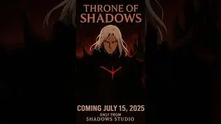 The new anime release #action #fantasy #anime #english #tamil #fight #hindi #telugu #japanese
