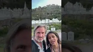 The Need for Cultural Diversity on Earth: Live from Brazil, on World Day for Cultural Diversity