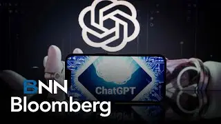 OpenAI CEO calls on government for AI Regulation