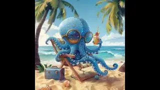 Travel Booking