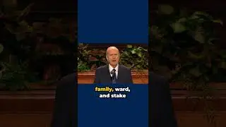 Do Women Have Priesthood Power?