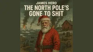 Merry Fucking Christmas