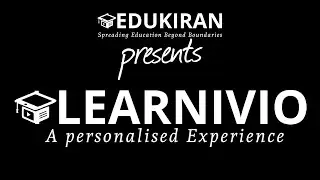 Learnivio | NEET, Physics, Fluid Mechanics, Viscous Force & Stroke Law, Lect  8, 29-06-2020