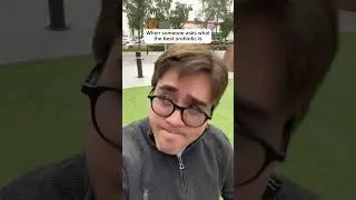 Talking about my obsession with XAVIAX probiotics 🙌 #probiotics #healthy #xaviax #wellness
