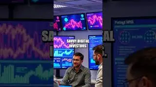 Unlocking Unique Wealth Strategies for Everyday Investors