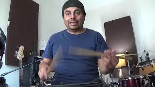 QUINTILLO+SEISILLO+SEPTILLO+FUSA