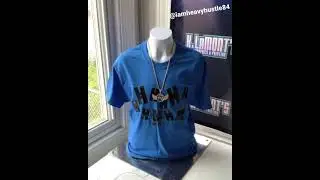 CRIP MACK  CHICAGO ROOGA GD ANTHEM