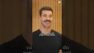 O padr&atilde;o Freij&oacute; Brasil
