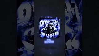 😍𝐃𝐑𝐄𝐀𝐌 𝐅𝐔𝐍𝐊 (𝐔𝐋𝐓𝐑𝐀 𝐒𝐋𝐎𝐖𝐄𝐃 + 𝐑𝐄𝐕𝐄𝐑𝐁) | #phonk #avee_player #foryou #music