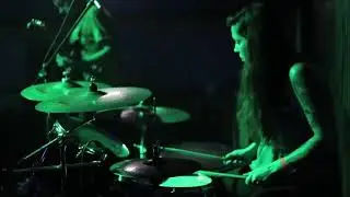 Mustafunk- MASTODONTE