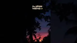 POV : Durga pujar dashamir shondha ✨🔱   #durgapuja #love #tuliverse #tuli-be #pujavibes #dhashami