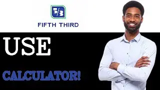 Лучшие практики для калькулятора депозитных сертификатов Fifth Third Bank (2025)