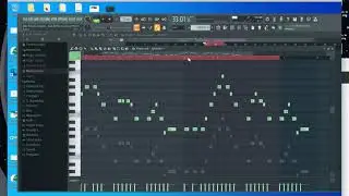 wait for another Mike Williams drop melody simple analyze