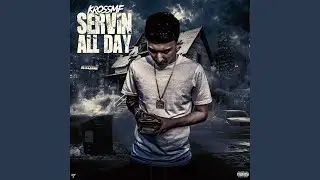 Serving All Day