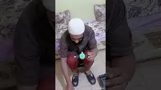 احسن نيفو لزار تاع زوالي