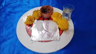 A white spell for fertility|Wiccan Divine Healing series