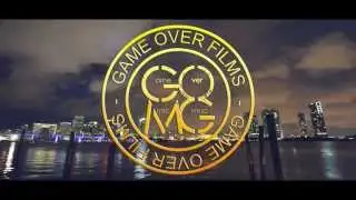 Nemesis - Shit (Freestyle) Official Music Video